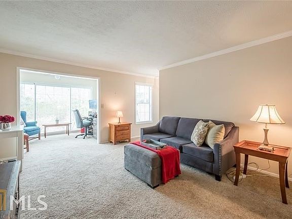 5th image of 1606 Countryside Pl