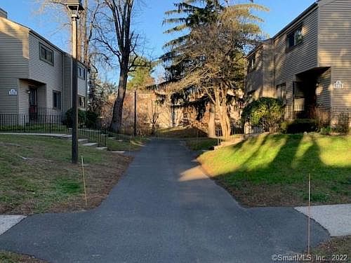 1st image of 1228 Farmington Ave APT C