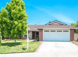 2018 Nowell Ave, Rowland Heights, CA 91748