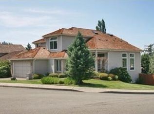 1625 Hoquiam Pl NE, Renton, WA 98059