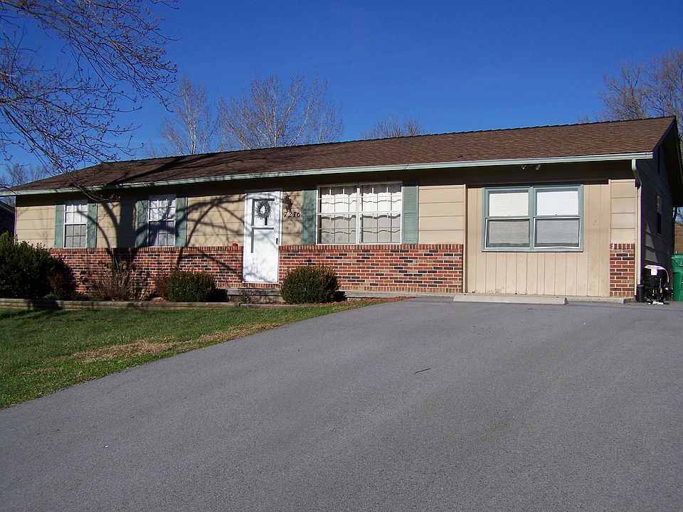 1st image of 7216 Elmbrook Ln