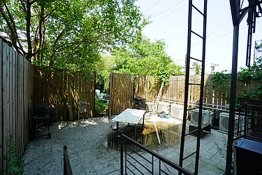 Rented by Rennit Inc.