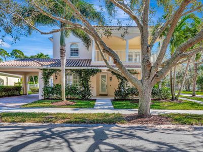 171 Florence Drive, Jupiter, FL, 33458