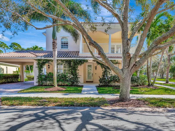 171 Florence Drive, Jupiter, FL 33458