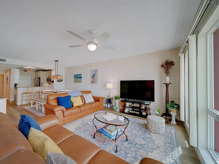 16700 Gulf Blvd #423 — Photo 20