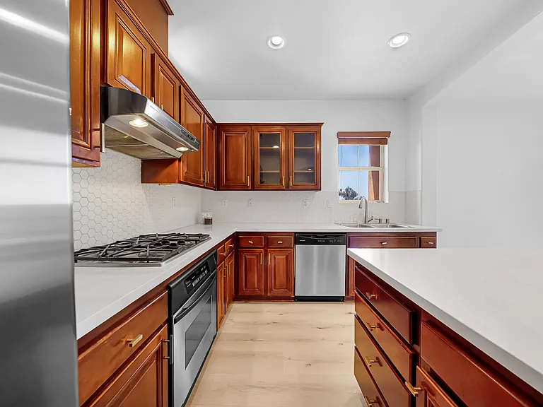 2281 Huntington Point Rd #139-1 — Photo 39