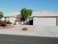 1st image of 14138 W Robertson Dr