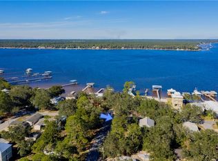 29618 Bayshore Dr N, Orange Beach, AL 36561