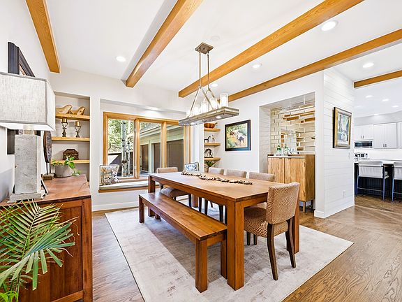 4th image of 29596 Targhee Ln