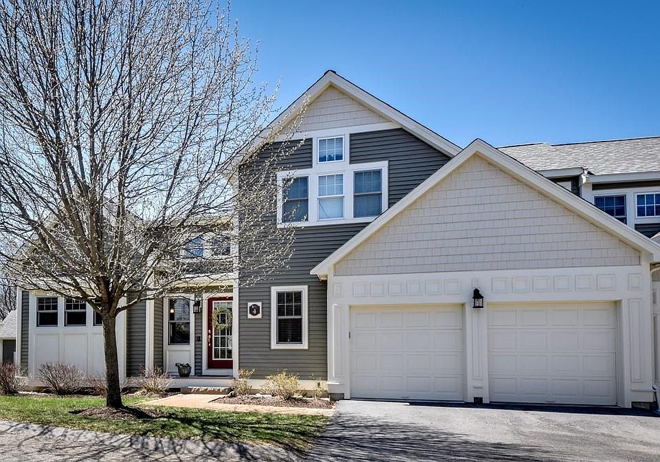 1st image of 4 McGill Ct #4