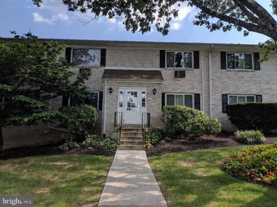 26 Park Ave, Chalfont, PA, 18914
