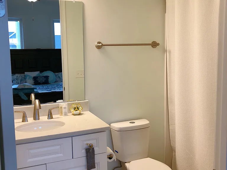 34 Florence Sarah Ln — Photo 11
