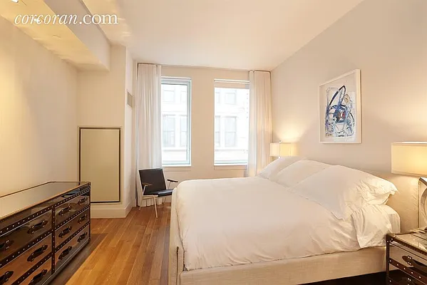 Rented by Corcoran | media 18