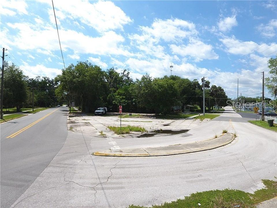 1st image of 506 N 13th St