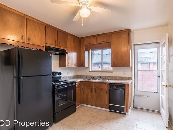 4th image of 9970 W 59th Pl APT 2