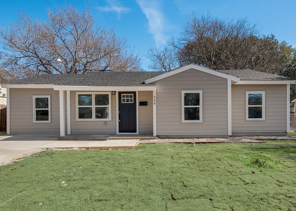 1st image of 508 Woodmont Dr