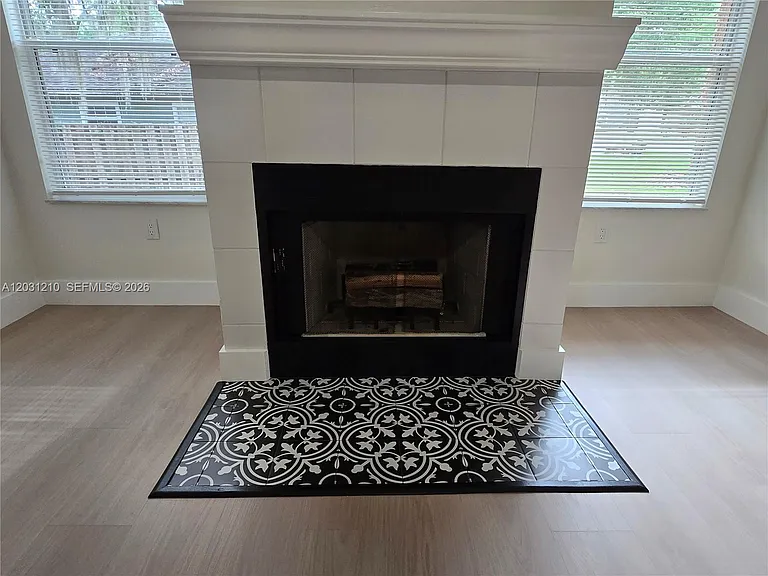 8309 SW 61st Pl — Photo 4