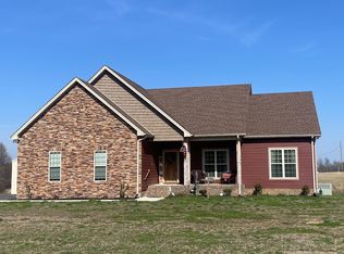 3128 Old Highway 52, Lafayette, TN 37083