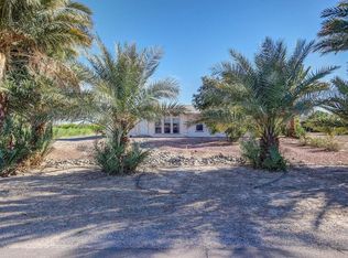 49005 W Julie Ln, Maricopa, AZ 85139