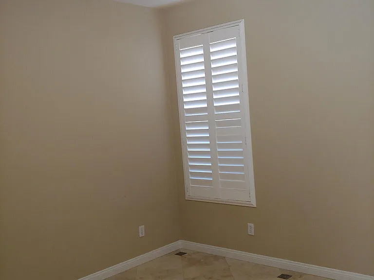 2875 Nettle Creek Ct — Photo 17