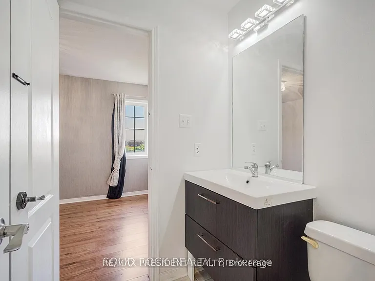 15 Roundstone Dr — Photo 17