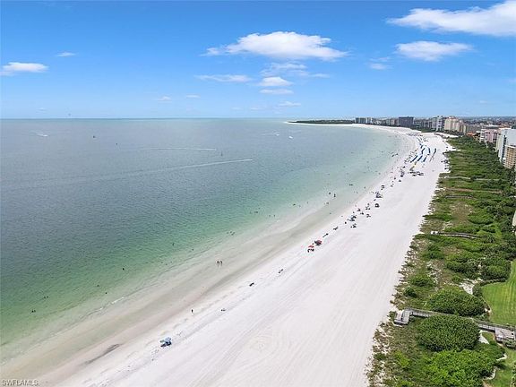 2nd image of 861 S Collier Blvd #403