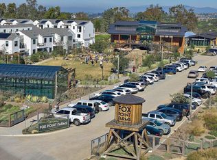 1601 San Remo Pl UNIT 101, Encinitas, CA 92024