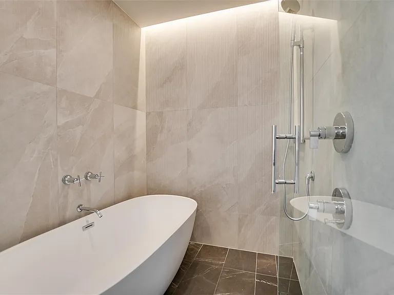 610 Davis St #5103 — Photo 13