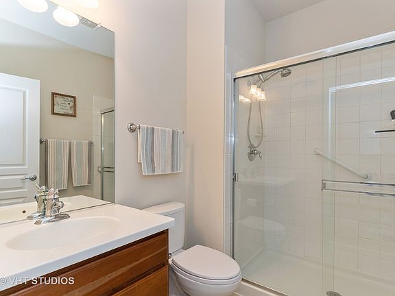 2nd image of 3682 Monticeto Cir