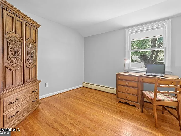 87 Hillside Dr — Photo 19
