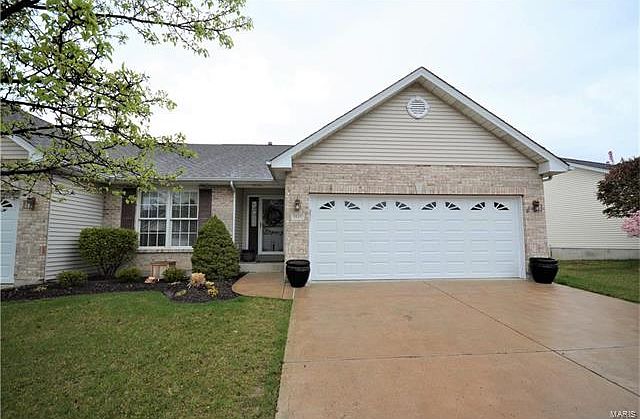 1st image of 1145 Villa Flora Dr