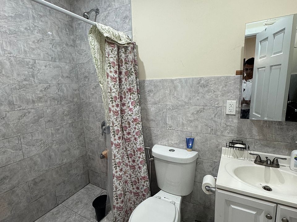2nd image of 88-04 192nd St #0
