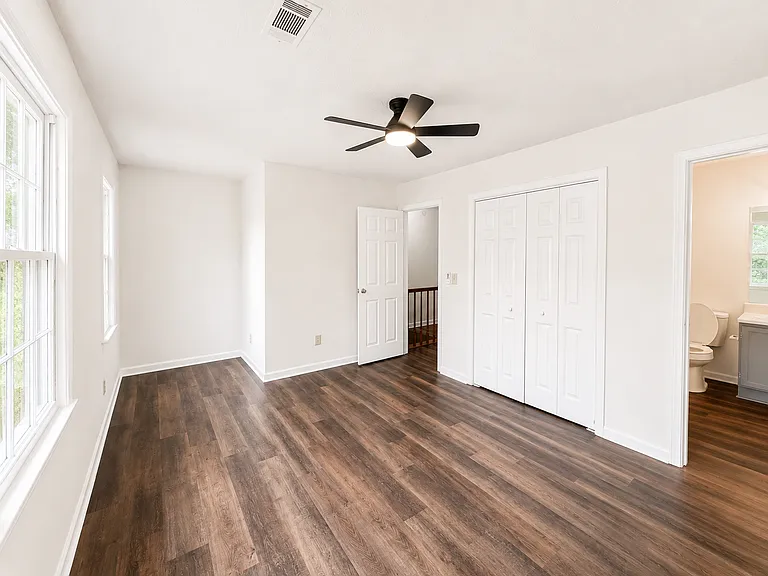 1321 Sweet Pine Dr #1323 — Photo 13