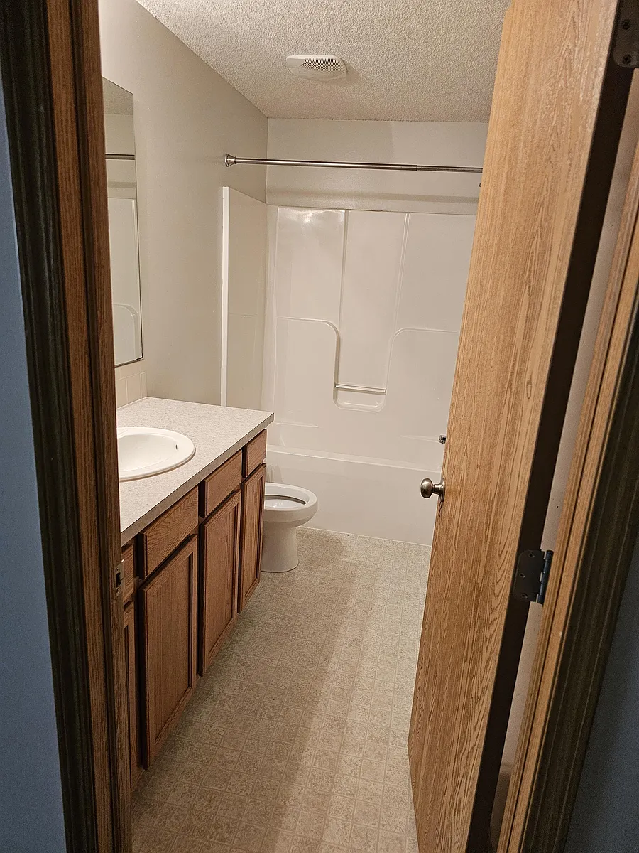 Building Photo - 501 Stonemont Dr #1