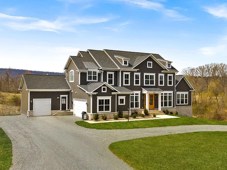 38149 John Wolford Rd — Photo 3