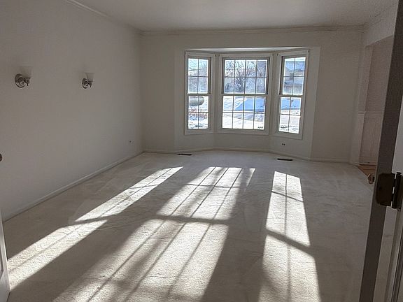 3rd image of 2164 Cherrywood Ct