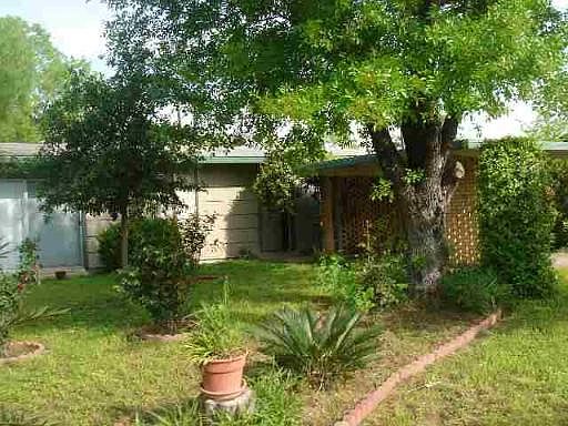 1st image of 111 GARDEN VALLEY DR