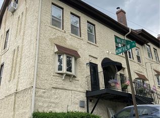 1301 Walnut St APT A, Pittsburgh, PA 15221