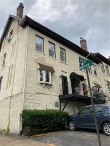 1301 Walnut St APT A, Pittsburgh, PA, 15221