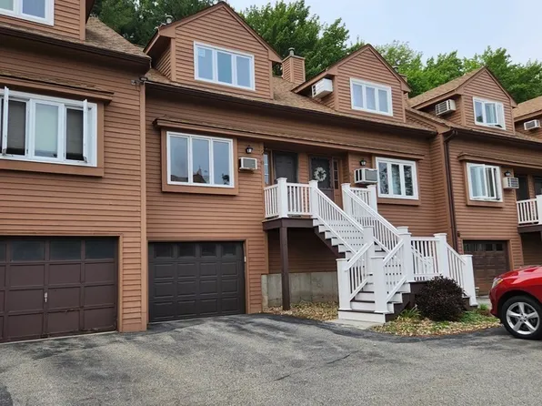 83 Casablanca Ct, Haverhill, MA 01832