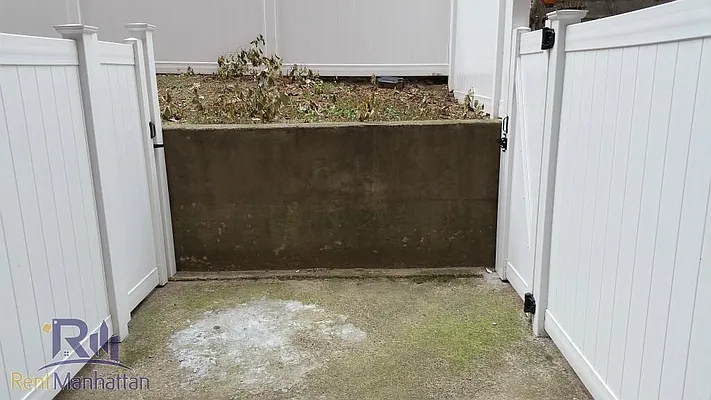 Rented by Rent Manhattan | media 1