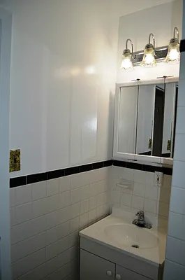 Rented by Charles Coutinho LLC | media 30