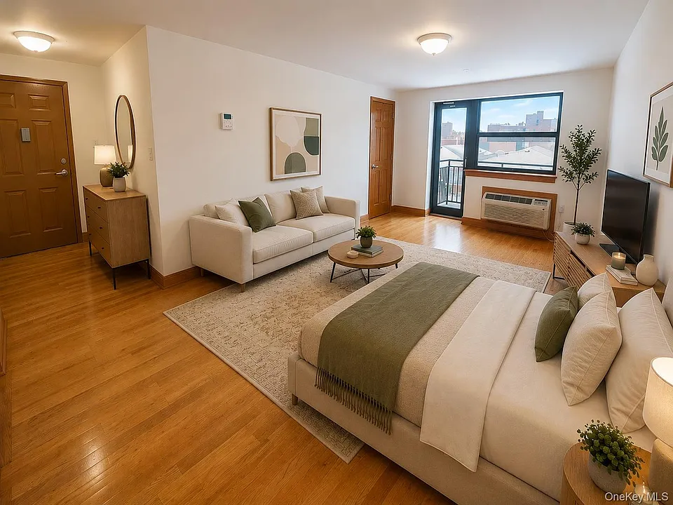 135-23 82nd Ave #3E
