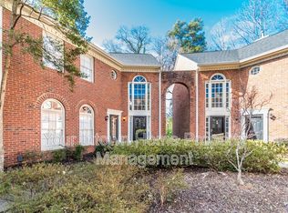 12 Honour Ave NW APT 11, Atlanta, GA 30305