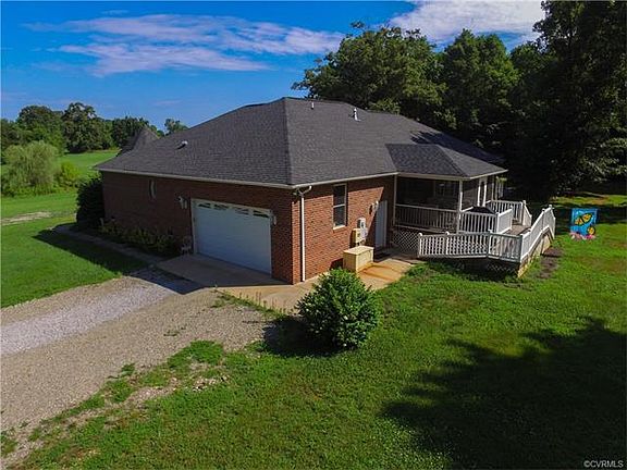 2nd image of 10851 Christopher Ln