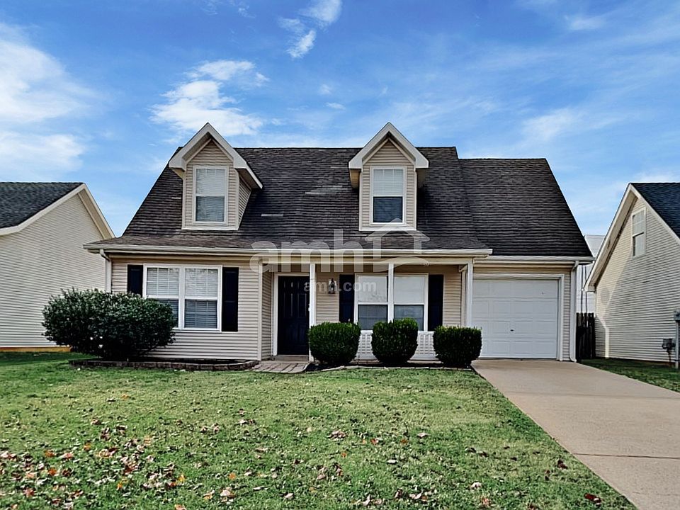 1st image of 2849 Elijah Dr