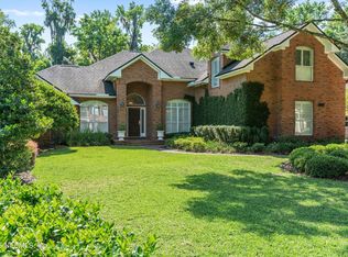 8633 Pebble Creek Ln, Jacksonville, FL 32256