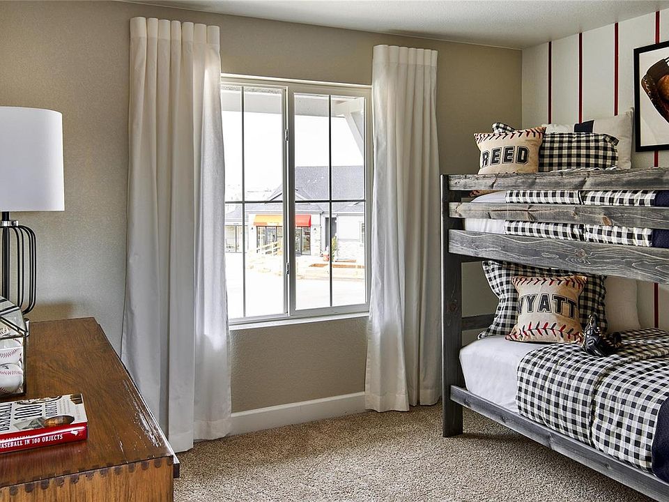 16956 Black Rose Place, Parker, CO 80134 MLS 7673243 Zillow