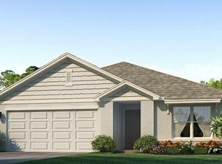 4506 Weathered Moss Gln, Palmetto, FL 34221