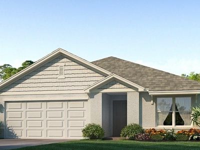 12112 Kingsley Trl, Parrish, FL, 34219